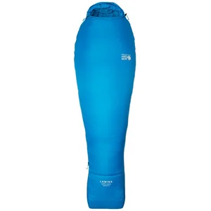 Mountain Hardwear Sac De Couchage Lamina 15f/-9ºc pas cher