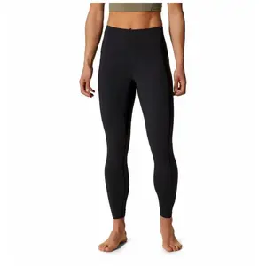 Comparateur de prix : Mountain Hardwear Leggings Mountain Stretch