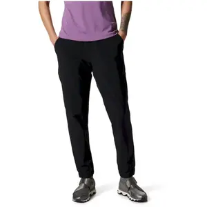 Mountain Hardwear Pantalon Yumaliana ActiveVendu partrekkinn