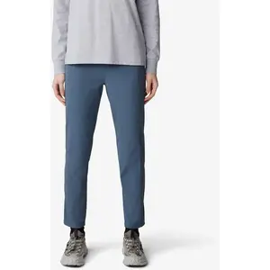 Mountain Hardwear Pantalon Dynama  High Rise Ankle pas cher