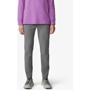 Mountain Hardwear Pantalon Dynama pas cher