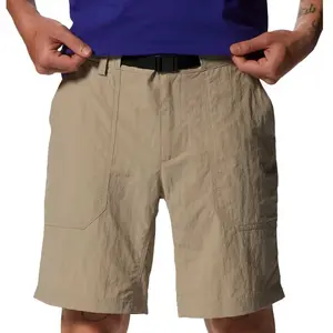 Mountain Hardwear Short Stryder pas cher