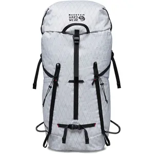 Mountain Hardwear Sac à Dos Scrambler 35l pas cher