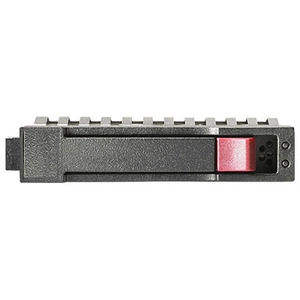 HPE Hewlett Packard Enterprise 765455-B21 - interne harde schijf - 2 TB pas cher