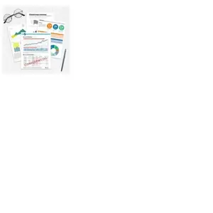HP, Toner, 131x (CF) pas cher