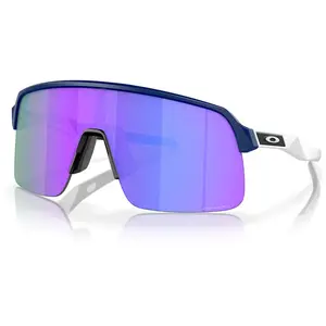 Oakley Lunettes De Soleil Sutro LiteVendu pargalaxus