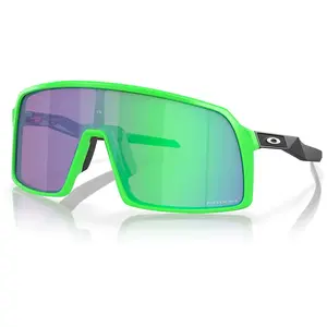 Oakley Lunettes De Soleil Sutro pas cher