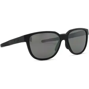 Oakley Lunettes De Soleil Polarisées Actuator Prizm pas cher