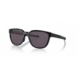 Oakley Actuator OO9250 - Rectangulaire Noir pas cher