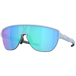 Oakley Lunettes De Soleil Corridor Prizm pas cher