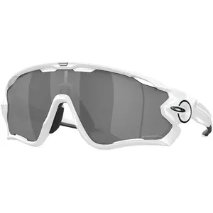 Oakley Lunettes De Soleil Jawbreaker Wgl pas cher