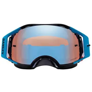 Oakley Lunettes Airbrake Mx Off-road pas cher