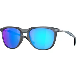 Oakley Thurso Re-Discover Collection OO9286 - Carre Bleu pas cher