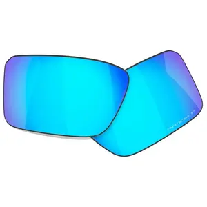Oakley Verres De Rechange Heliostat Prizm Polarized pas cher