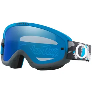 Oakley Goggles Lunettes O Frame 2.0 Pro Xs Mx pas cher