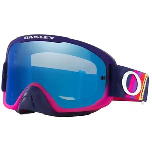 Oakley Lunettes O Frame 2.0 Pro Mtb pas cher