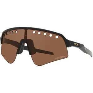 Oakley Lunettes De Soleil Sutro Lite Sweep Troy Lee Designs Prizm pas cher