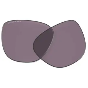 Oakley Verres De Rechange Actuator Prizm pas cher