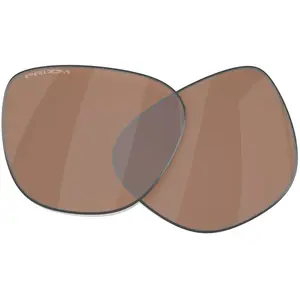 Oakley Verres De Rechange Actuator Prizm pas cher
