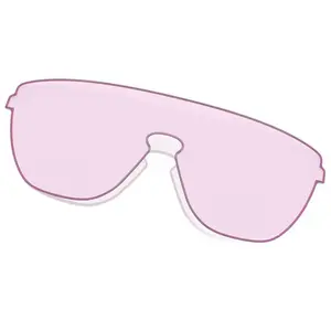 Oakley Verres De Rechange Corridor Prizm pas cher