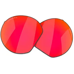 Oakley Verres De Rechange Hstn Prizm pas cher
