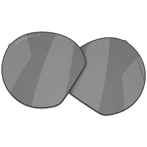 Oakley Verres De Rechange Hstn Prizm Polarized pas cher