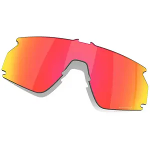Oakley Verres De Rechange Bxtr Prizm pas cher