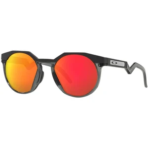 Oakley Lunettes De Soleil Hstn Prizm pas cher