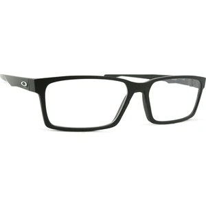 Oakley Overhead OX8060 806001 59 pas cher