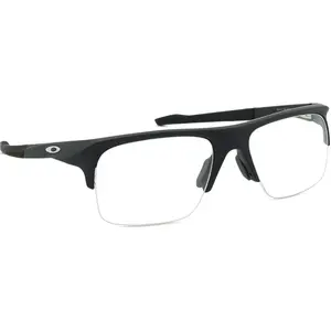 Oakley OX8061 pas cher