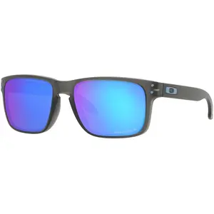 Oakley Lunettes De Soleil Polarisées Holbrook Encircle Prizm pas cher