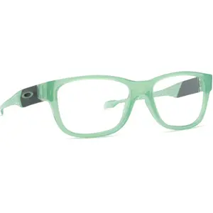 Oakley Youth RX Top Level OY8012 801206 48Vendu parlentiamo