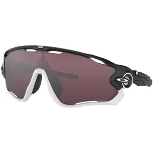 Oakley Jawbreaker Matte Olive/ Prizm Black - OO9290-78Vendu parbol