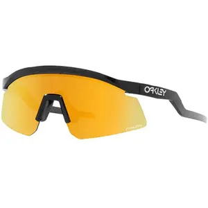 Oakley Hydra Black Ink/ Prizm 24K - OO9229-08 pas cher