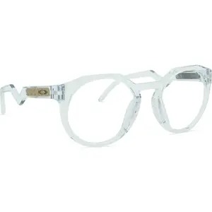 Oakley HSTN RX OX8139 pas cher