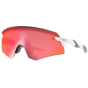 Oakley Lunettes De Soleil Encoder Prizm pas cher