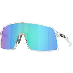 Oakley Lunettes De Soleil Sutro pas cher