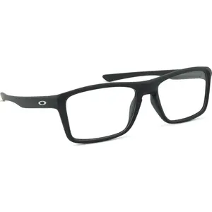 Oakley Rafter OX8178 pas cher