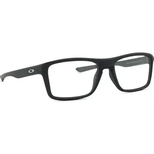 Oakley Rafter OX8178 817801 55 pas cher