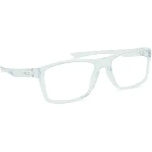 Oakley Rafter OX8178 817803 pas cher