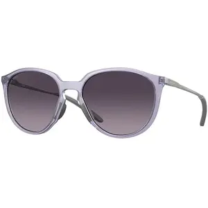 Oakley Lunettes De Soleil Sielo pas cher