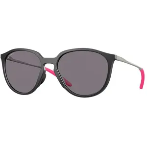 Oakley Lunettes De Soleil Polarisées Sielo pas cher