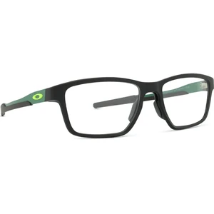 Oakley Metalink OX8153 815313 55 pas cher