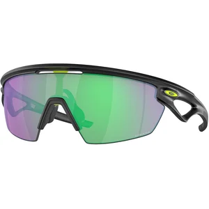Oakley Lunettes De Soleil Sphaera pas cher