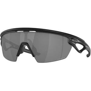 Comparateur de prix : Oakley Lunettes De Soleil Polarisées Sphaera