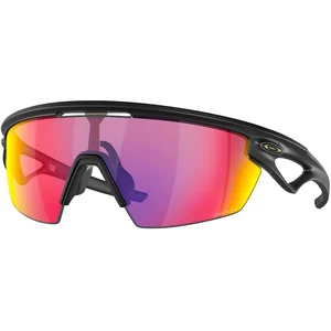 Oakley Lunettes De Soleil Sphaera pas cher
