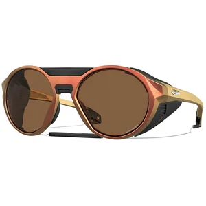 Oakley Lunettes De Soleil Clifden pas cher