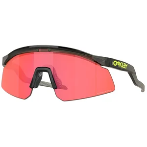 Oakley Lunettes De Soleil Hydra pas cher