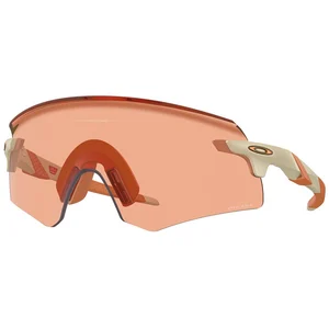 Oakley Lunettes De Soleil Encoder pas cher