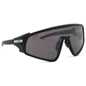 Comparateur de prix : Oakley Latch Panel OO 9404 01 35